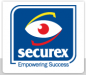 Securex logo